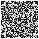 QR code with Chupa-Cabra Consulting contacts