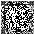 QR code with Holiday Pools & Spas contacts