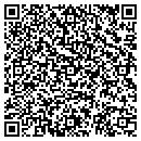QR code with Lawn Managers Ltd contacts