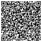 QR code with Desert Breeze Bookkeeping Service contacts