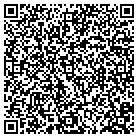 QR code with Moores Handyman contacts