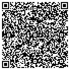 QR code with Anza Electric Cooperative Inc contacts