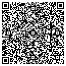 QR code with Mr. Done Right contacts