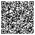 QR code with G A M Inc contacts