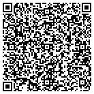 QR code with Waldron Jim Pontiac Buick contacts