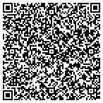 QR code with RS Clifton Property Services contacts