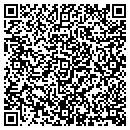 QR code with Wireless Express contacts