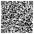 QR code with Huntington Woods Pool contacts
