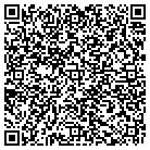 QR code with Independence Pools contacts
