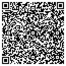 QR code with Walnut Point Auto contacts