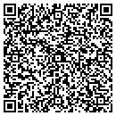 QR code with Islander Pools & Spas Inc contacts