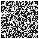 QR code with Samorerays Cleaning Service contacts