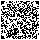 QR code with A B C Technologies contacts