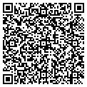 QR code with Lawn Perfection contacts