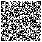 QR code with Jack Stevens General Contr contacts