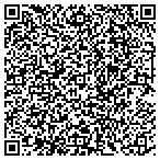 QR code with Mr. Handyman of N.E. Austin and Georgetown contacts
