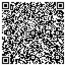QR code with Lawn Perks contacts