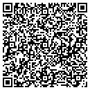 QR code with Mbs Industries Inc contacts
