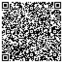 QR code with Lawn Pride contacts