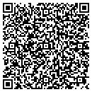 QR code with Island Pools & Spas Inc contacts