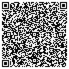 QR code with Pauline Haynes Life Coach contacts