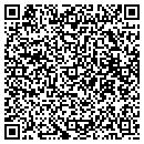 QR code with Mc2 Technologies Inc contacts