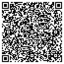 QR code with All Except Audit contacts
