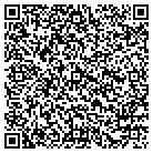 QR code with Shawn's Custom Carpet Care contacts