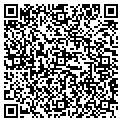 QR code with Mr Quickfix contacts