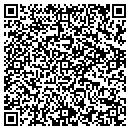 QR code with Savemor Cleaners contacts