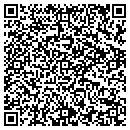 QR code with Savemor Cleaners contacts