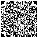 QR code with Pb Enterprise contacts
