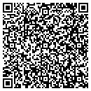 QR code with Mcode Solutions LLC contacts