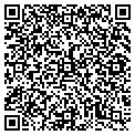 QR code with Mr We Fix It contacts