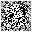 QR code with Scm Holdings Inc contacts
