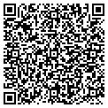 QR code with Jeff's Pool Company contacts
