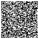 QR code with CP Maid Service contacts
