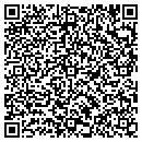 QR code with Baker & Assoc LLC contacts