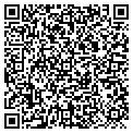 QR code with Jimmy Dean Hendrick contacts