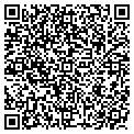 QR code with Meshfolk contacts