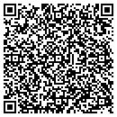 QR code with Nelson Home Service contacts