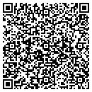 QR code with Sky Touch contacts