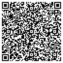 QR code with Nic Handyman Service contacts