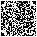 QR code with Bst contacts