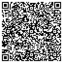QR code with Service Alliance contacts