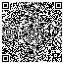 QR code with Wheat State Telephone contacts