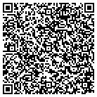 QR code with Seventh Avenue Maintenance Corp contacts