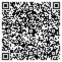 QR code with Odd Man Out contacts
