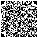 QR code with Williams Law Group contacts