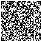 QR code with Moebius Technology Solutions contacts